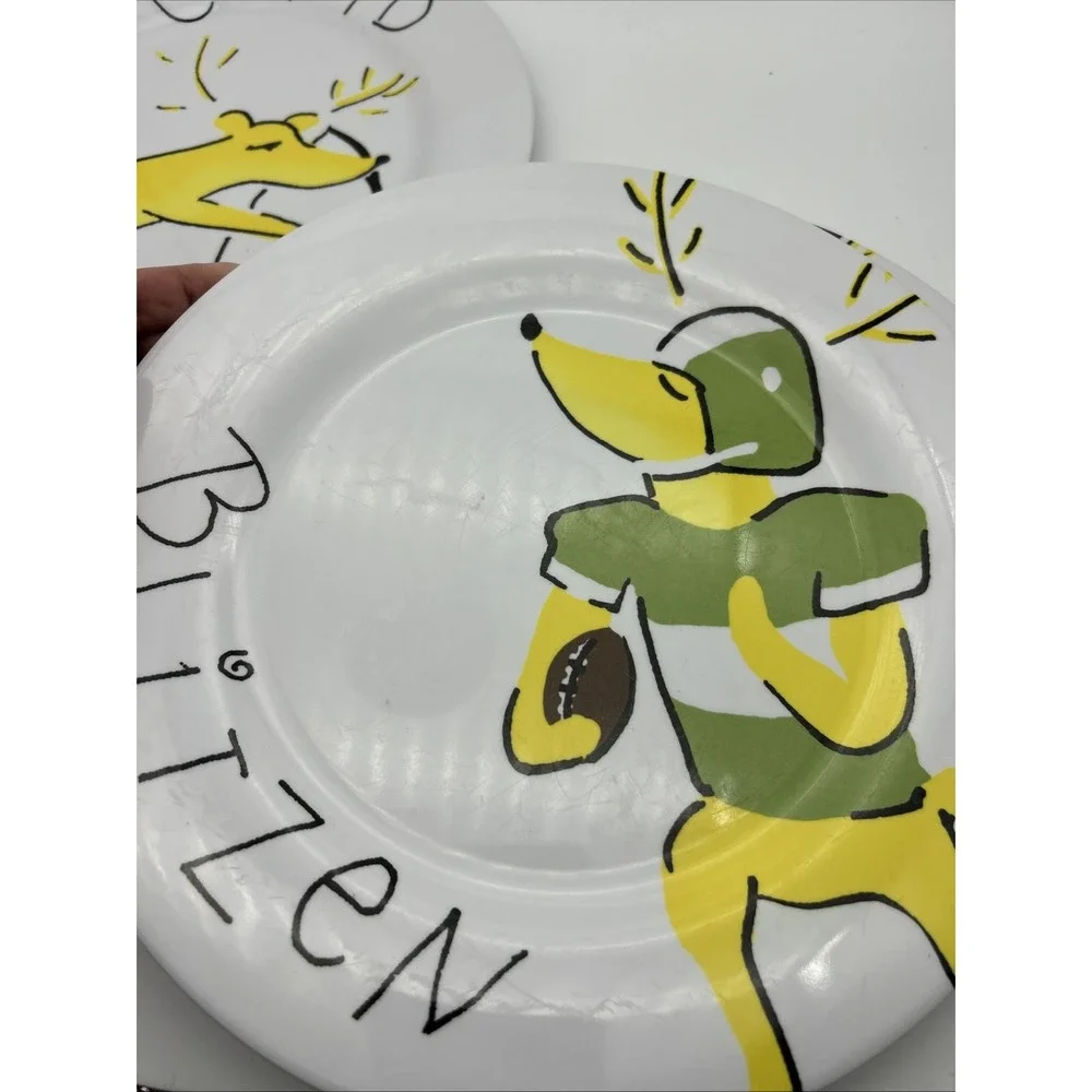 POTTERY BARN KIDS 11